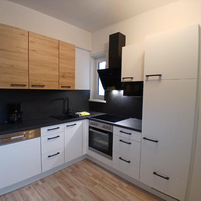Ennshäusl by Schladming-Appartements - Ferienhaus - 2