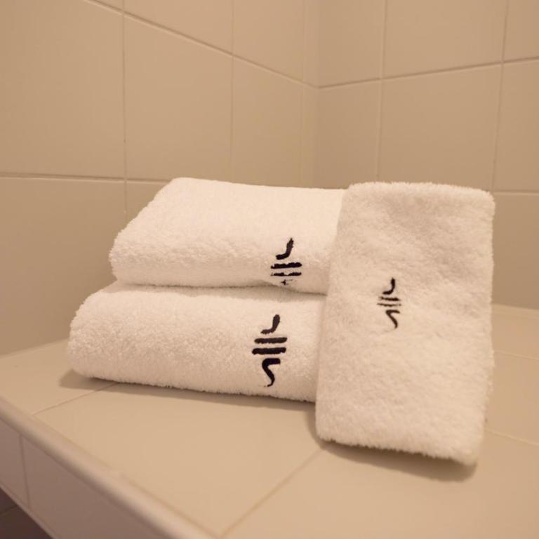 Hirschmugl Domaene Seggau GmbH - Appartamento con 2 Camere da Letto - 3