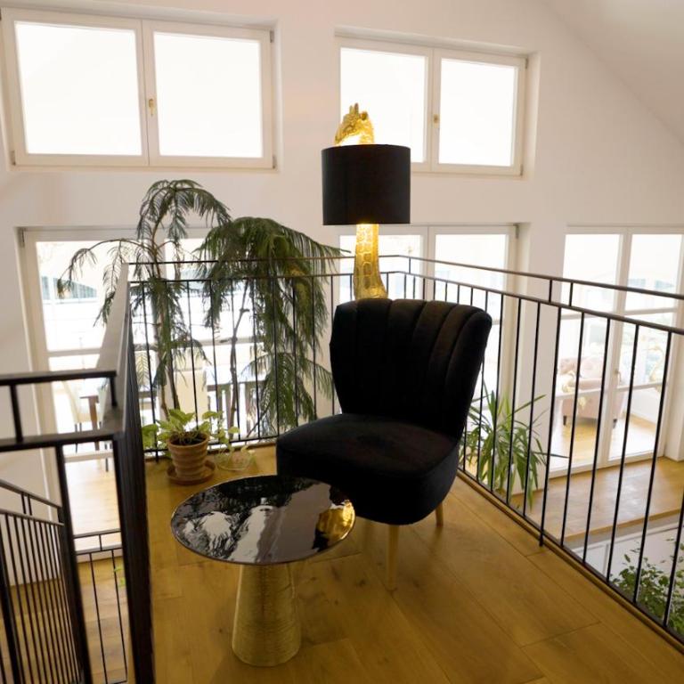 Hirschmugl Domaene Seggau GmbH - Appartamento con 2 Camere da Letto - 16