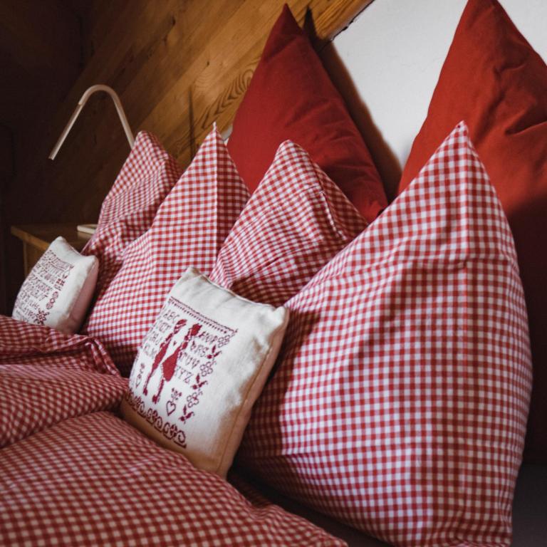 Villa Gioia - Appartamento con 2 Camere da Letto - 17