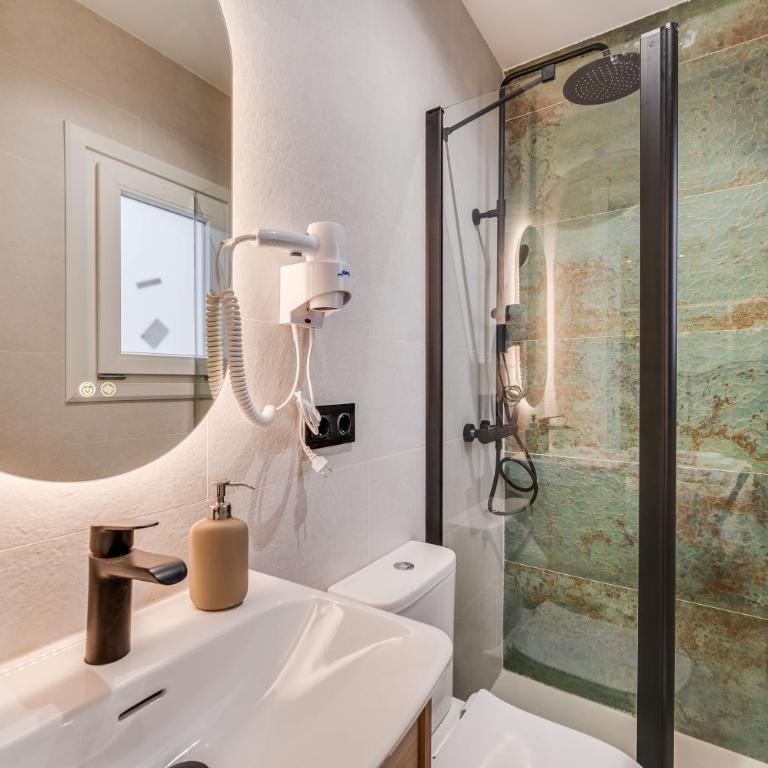 Victoria lux 100 - Apartamento de 3 dormitorios - 4