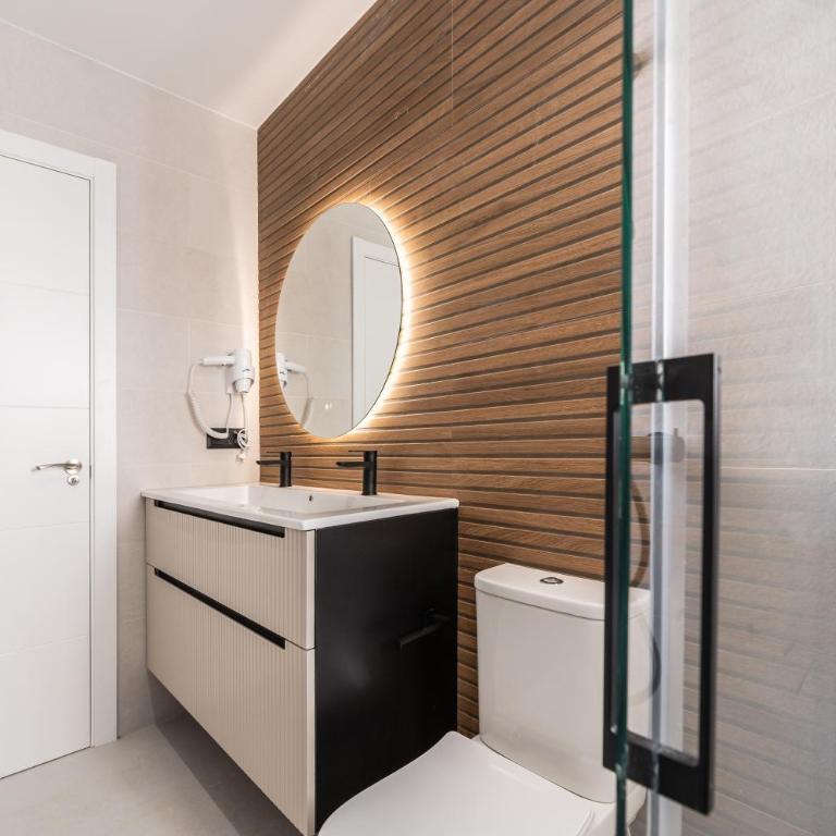 Victoria lux 100 - Apartamento de 3 dormitorios - 2