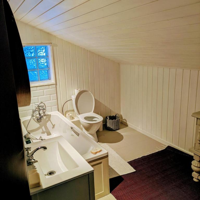 Chalet Jordan, Porte du Soleil, France - Chalet - 3