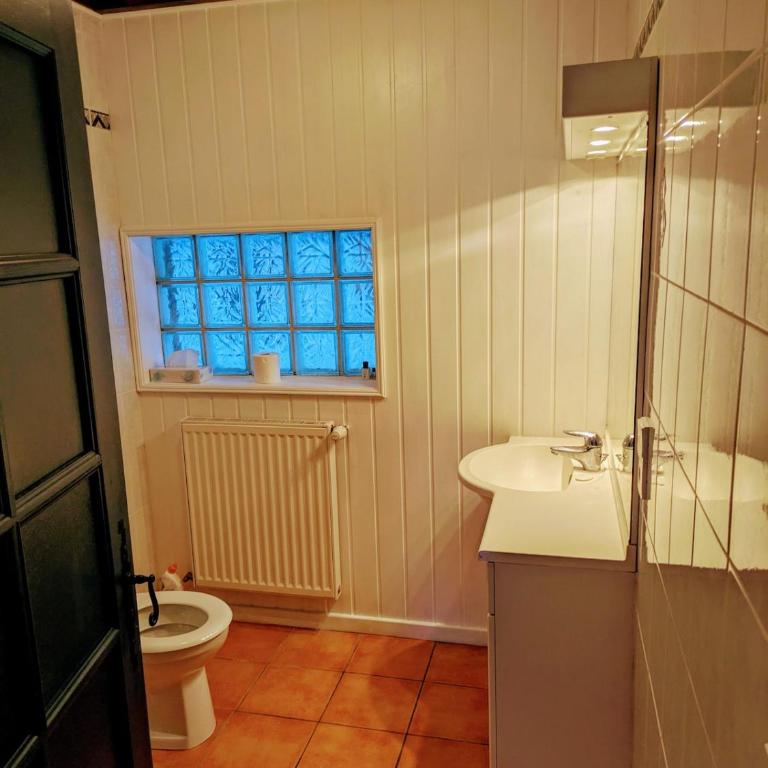 Chalet Jordan, Porte du Soleil, France - Chalet - 15