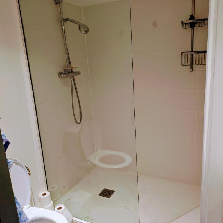 Chalet Jordan, Porte du Soleil, France - Chalet - 21