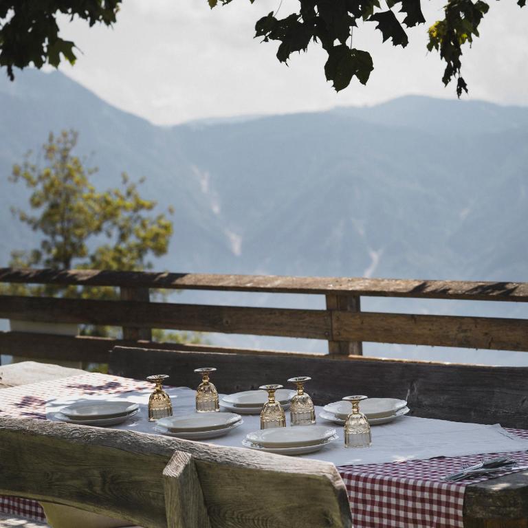 Villa Gioia - Appartamento con 2 Camere da Letto - 34
