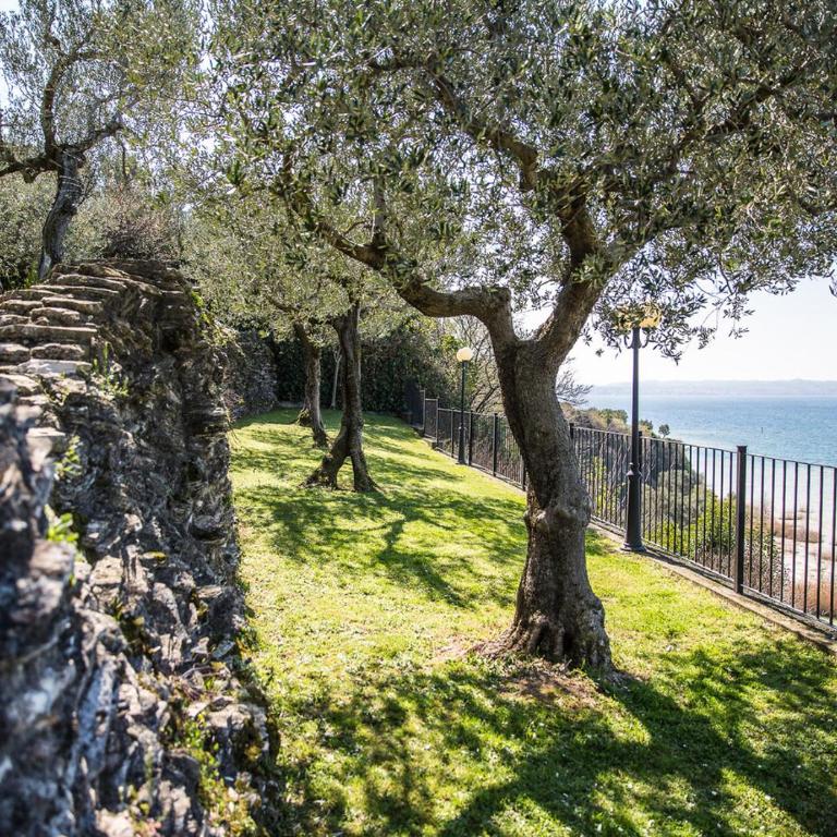 Appartamento Ideal - Appartamento con 3 Camere da Letto (8 Adulti) - 19