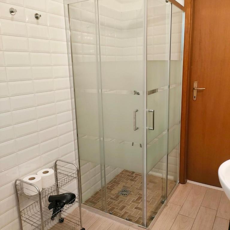 Casa Flegrei - Appartamento con 2 Camere da Letto - 7