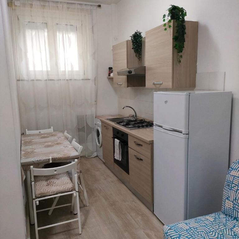 Casa Flegrei - Appartamento con 2 Camere da Letto - 13