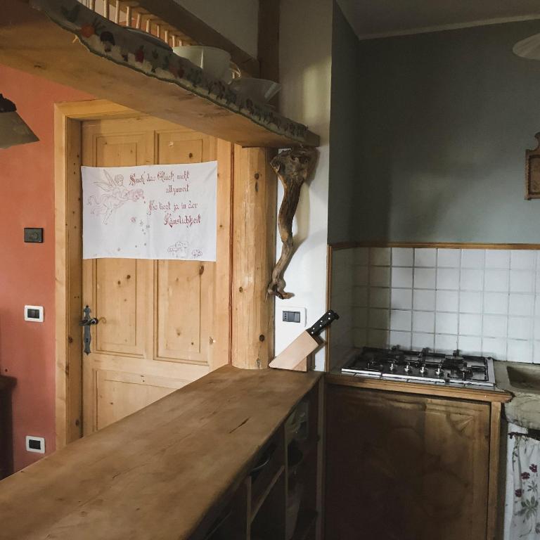 Villa Gioia - Appartamento con 2 Camere da Letto - 27