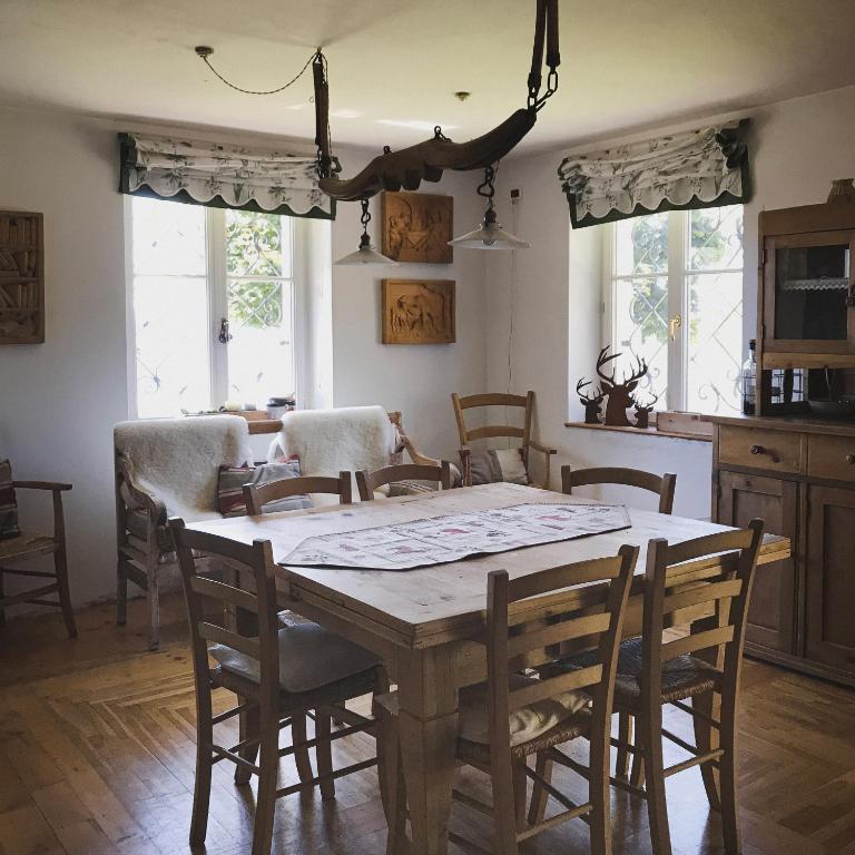 Villa Gioia - Appartamento con 2 Camere da Letto - 24