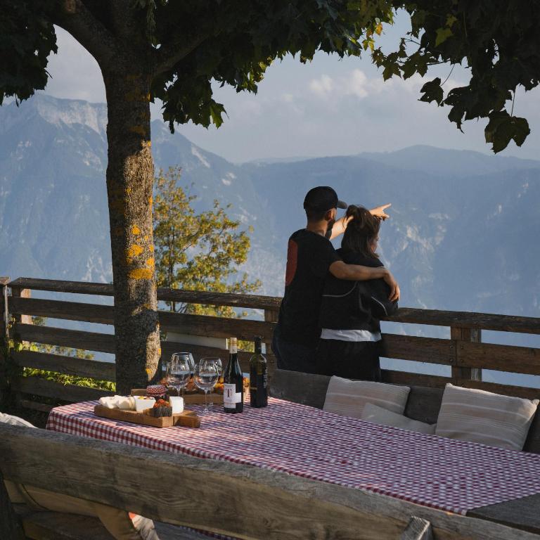 Villa Gioia - Appartamento con 2 Camere da Letto - 33