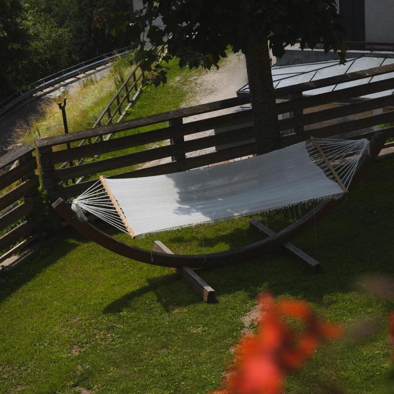 Villa Gioia - Appartamento con 2 Camere da Letto - 35
