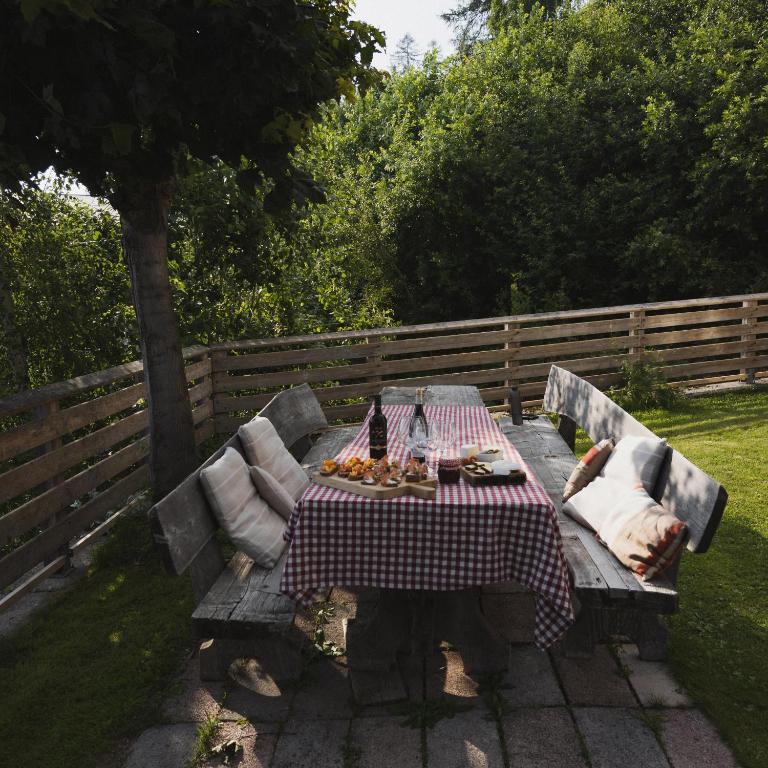 Villa Gioia - Appartamento con 2 Camere da Letto - 32