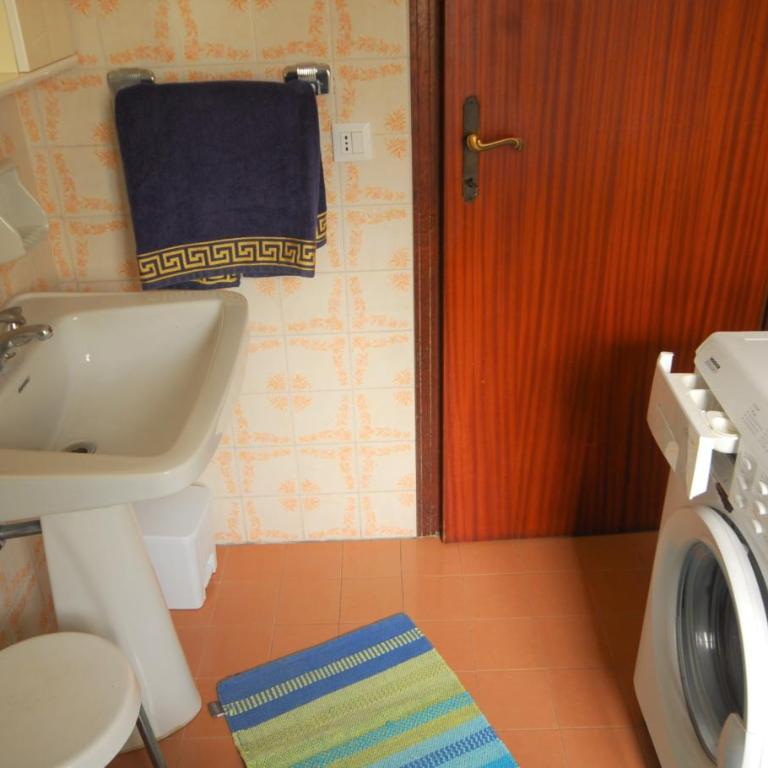 Villa Clara 113 - Villa con 2 Camere da Letto - 5