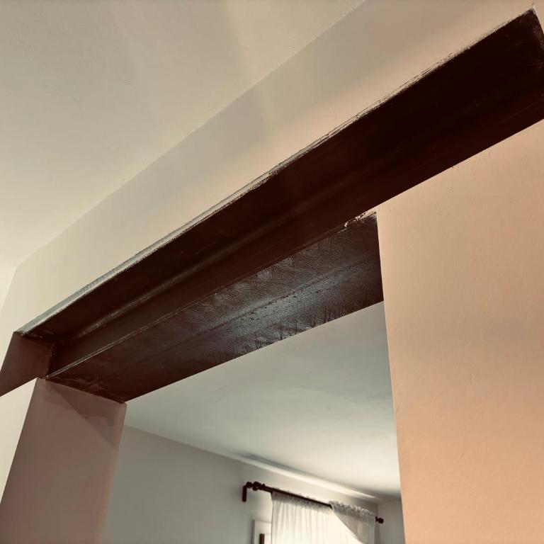 Homestories Venice Mestre - Appartamento con 1 Camera da Letto - 8