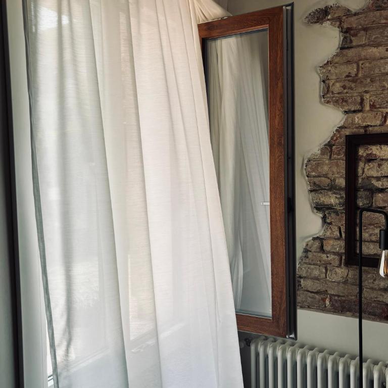 Homestories Venice Mestre - Appartamento con 1 Camera da Letto - 21