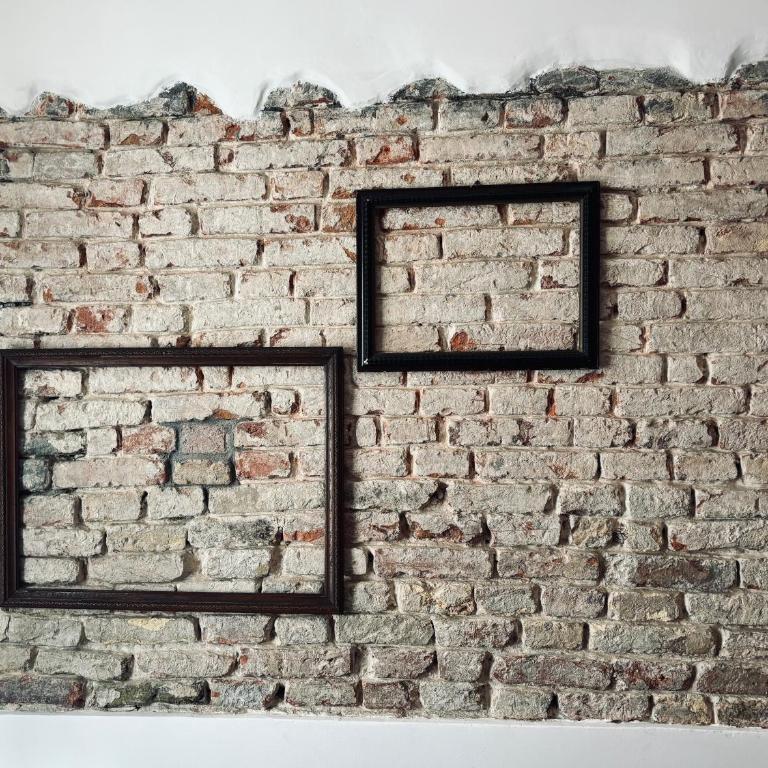 Homestories Venice Mestre - Appartamento con 1 Camera da Letto - 22