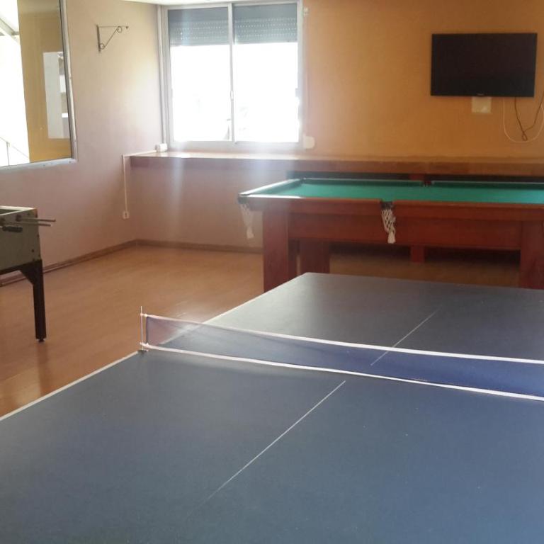 Scorpio 701 - Apartamento de 2 dormitorios - 14