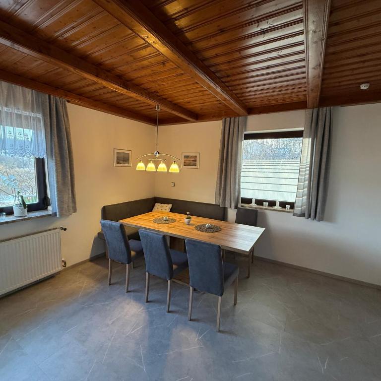 Ferienhaus Ursula Velden - Ferienhaus - 16