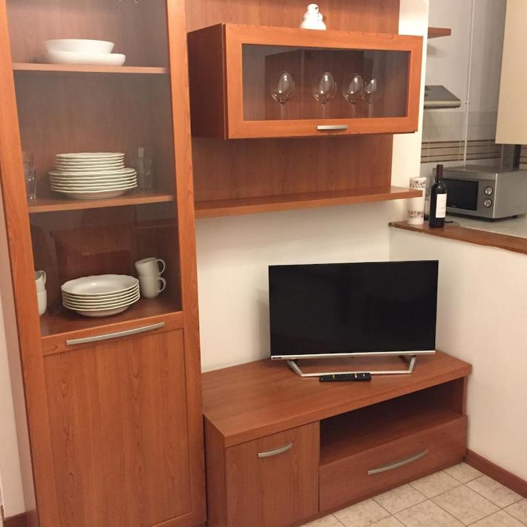 Natalia's 2-rooms cozy flat, only 10 min to Duomo - Appartamento con 1 Camera da Letto - 5