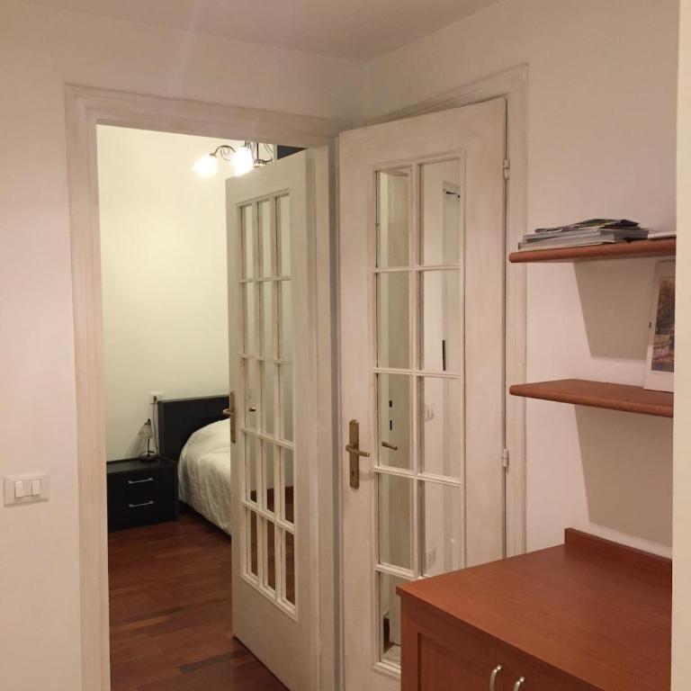 Natalia's 2-rooms cozy flat, only 10 min to Duomo - Appartamento con 1 Camera da Letto - 9