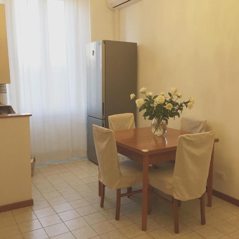 Natalia's 2-rooms cozy flat, only 10 min to Duomo - Appartamento con 1 Camera da Letto - 2