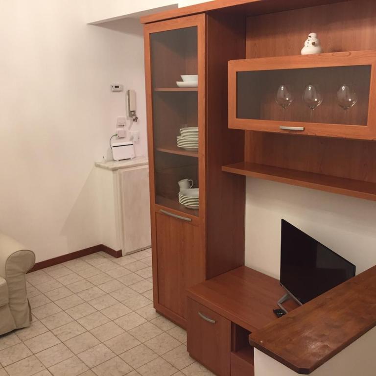 Natalia's 2-rooms cozy flat, only 10 min to Duomo - Appartamento con 1 Camera da Letto - 11