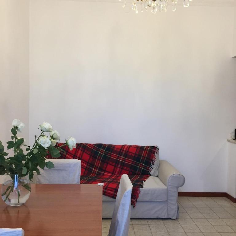 Natalia's 2-rooms cozy flat, only 10 min to Duomo - Appartamento con 1 Camera da Letto - 13