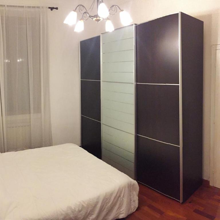 Natalia's 2-rooms cozy flat, only 10 min to Duomo - Appartamento con 1 Camera da Letto - 1