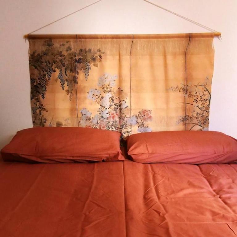 Cozy artsy apt near the Vatican - Appartamento con 1 Camera da Letto - 13
