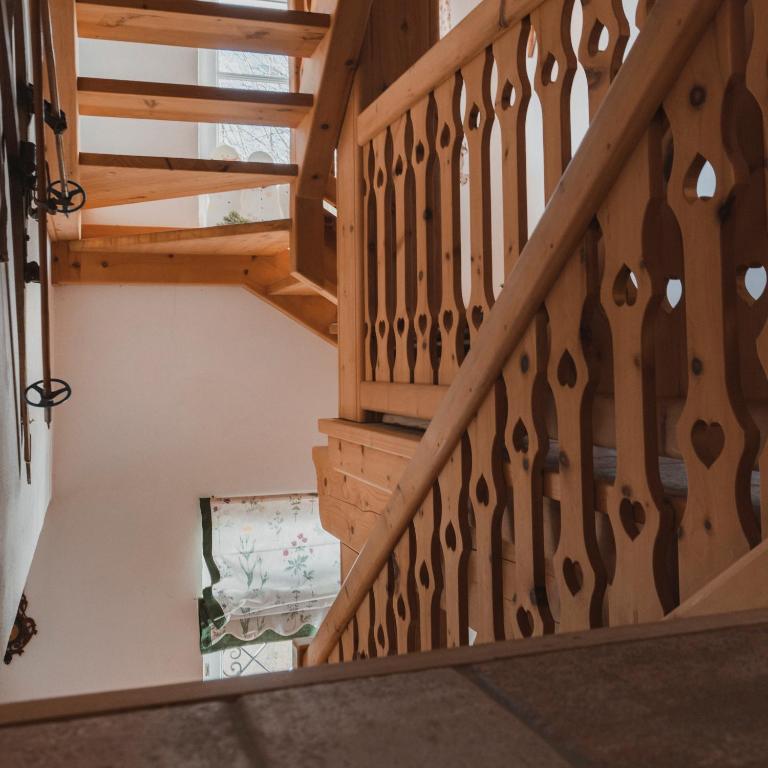 Villa Gioia - Appartamento con 2 Camere da Letto - 20