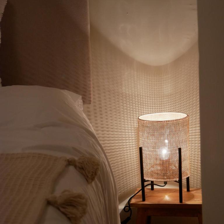 Vivienda pleno corazón de la ciudad, As rías - Apartamento de 2 dormitorios - 6
