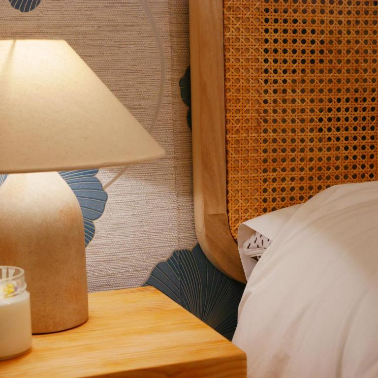Vivienda pleno corazón de la ciudad, As rías - Apartamento de 2 dormitorios - 3