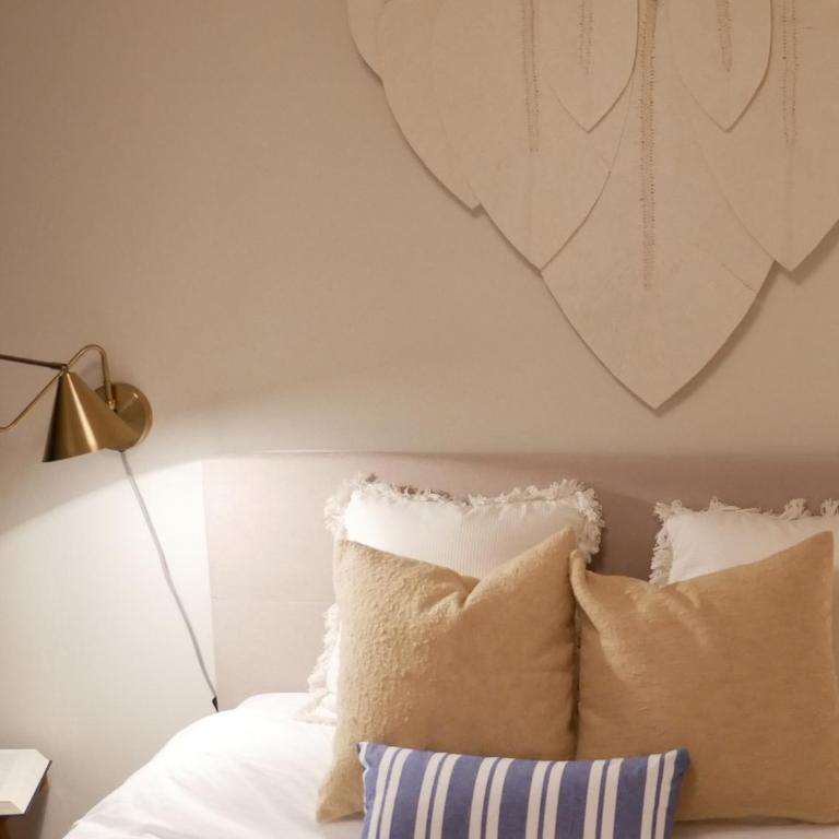 Vivienda pleno corazón de la ciudad, As rías - Apartamento de 2 dormitorios - 7