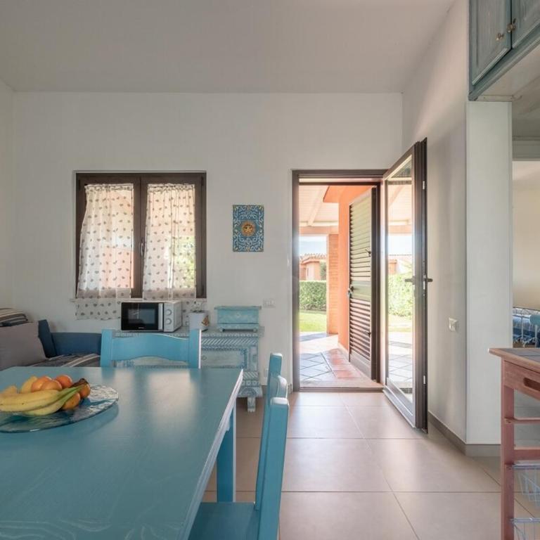 2 minutes' walk from the sea- cozy ande full-equipped house - Appartamento con 2 Camere da Letto - 12