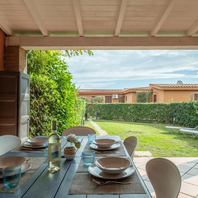 2 minutes' walk from the sea- cozy ande full-equipped house - Appartamento con 2 Camere da Letto - 5