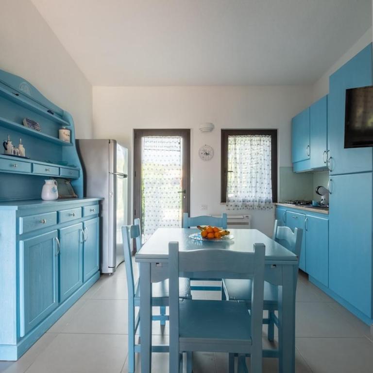 2 minutes' walk from the sea- cozy ande full-equipped house - Appartamento con 2 Camere da Letto - 6