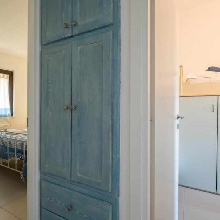 2 minutes' walk from the sea- cozy ande full-equipped house - Appartamento con 2 Camere da Letto - 31
