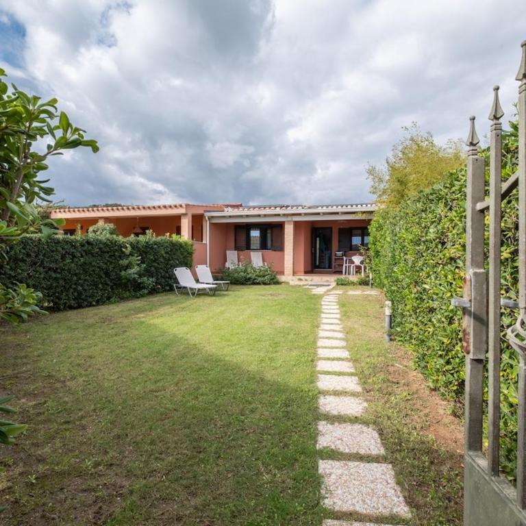 2 minutes' walk from the sea- cozy ande full-equipped house - Appartamento con 2 Camere da Letto - 33