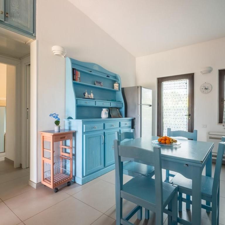 2 minutes' walk from the sea- cozy ande full-equipped house - Appartamento con 2 Camere da Letto - 17
