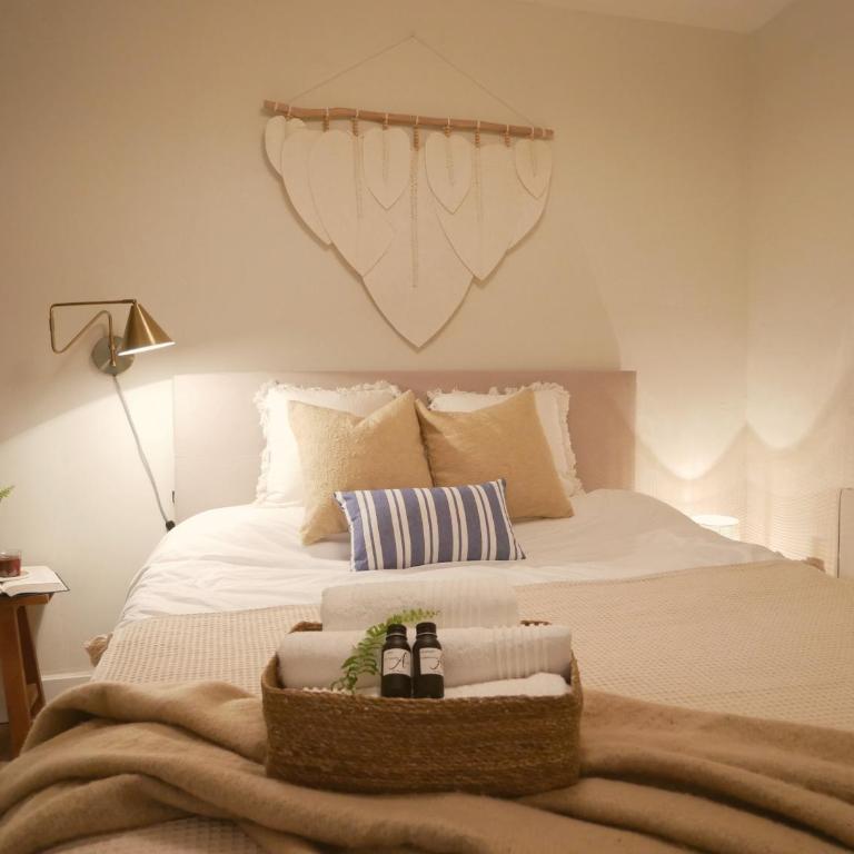 Vivienda pleno corazón de la ciudad, As rías - Apartamento de 2 dormitorios - 32