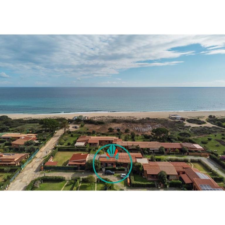 2 minutes' walk from the sea- cozy ande full-equipped house - Appartamento con 2 Camere da Letto - 3
