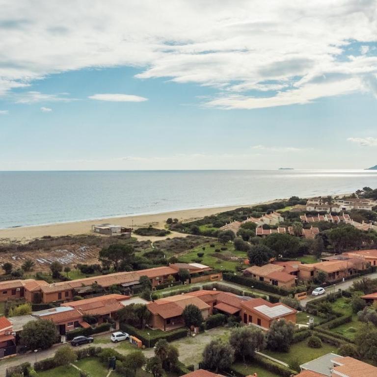 2 minutes' walk from the sea- cozy ande full-equipped house - Appartamento con 2 Camere da Letto - 42