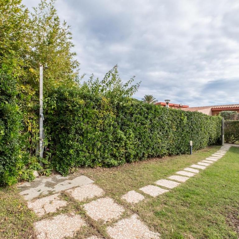 2 minutes' walk from the sea- cozy ande full-equipped house - Appartamento con 2 Camere da Letto - 44