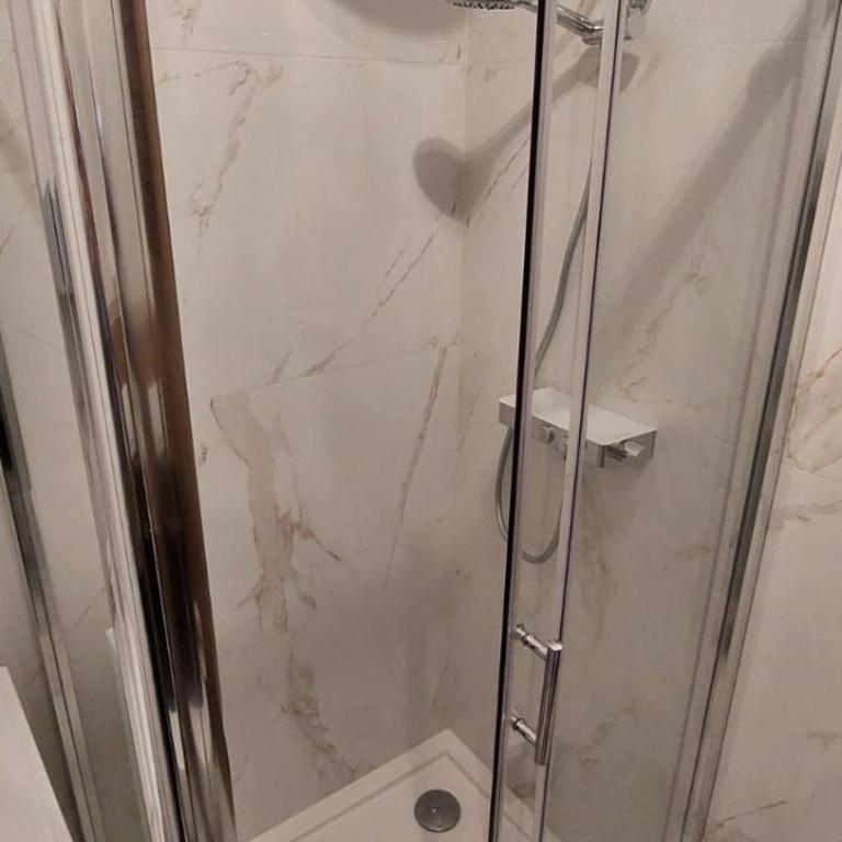 Apartman Novaković - Apartman sa 1 Spavaćom Sobom - 25