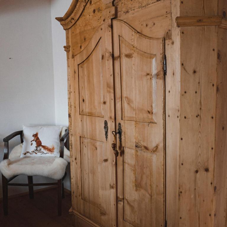 Villa Gioia - Appartamento con 2 Camere da Letto - 11