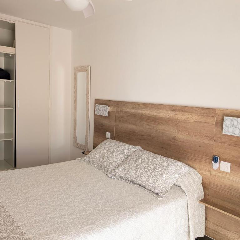 Apartament Marina - Apartamento - 27