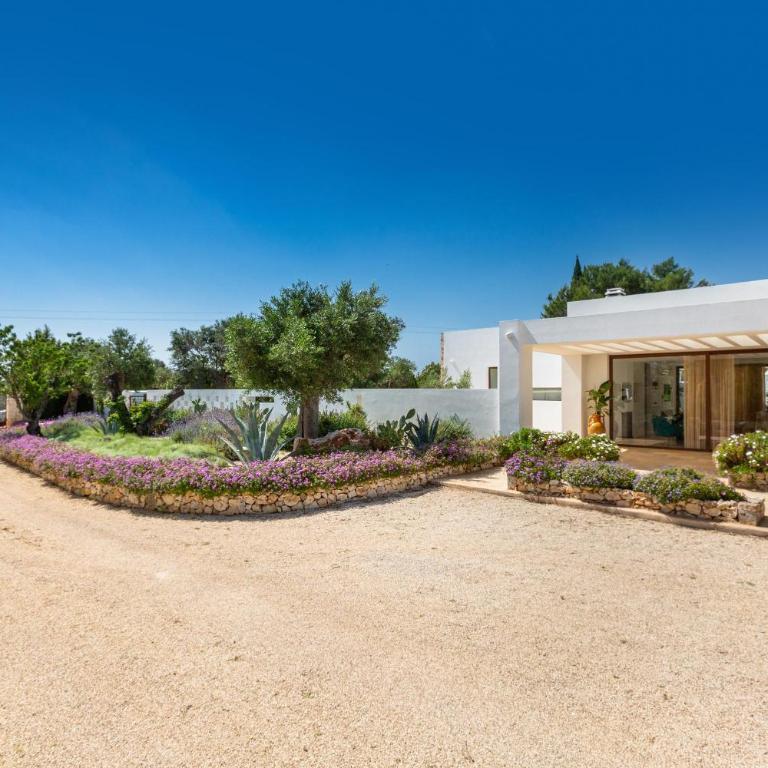 Borgo Maresca by Perle di Puglia - Villa con Piscina Privata - 53