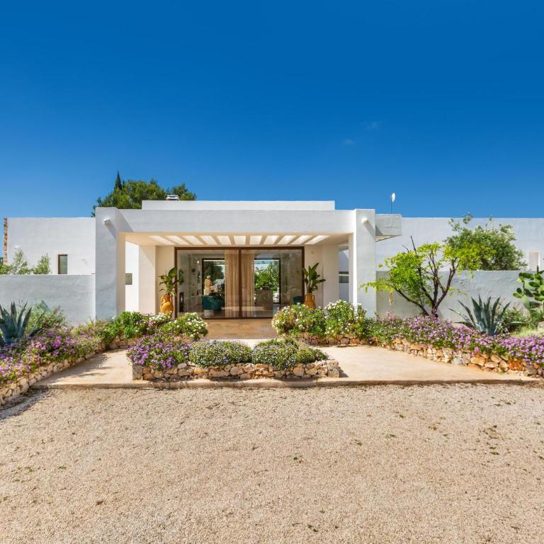 Borgo Maresca by Perle di Puglia - Villa con Piscina Privata - 54
